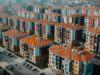 AKP İstanbul’da Dijital Dönüşüm ve Yeni Saha Stratejisi: Siteler ve Sokaklar Mercek Altında