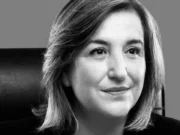 AK Parti camiasına acı haber: Azize Sibel Gönül hayatını kaybetti