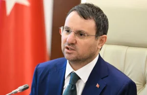 Adalet Bakanlığı’ndan Suç Örgütlerine Dev Operasyon: 818 Şüphelinin Mal Varlığına El Konuldu