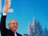 CHP’de Kurultay Stratejisi: Kılıçdaroğlu Adaylığını Nasıl Açıklayacak?