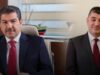 Resmi Gazete’de Büyük Atama: Büyükelçiliklerden Üniversitelere Kapsamlı Değişim