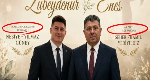 haber-gorseli-1787054572409