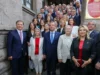 Yeni Parti’nin Bağış Kampanyasında Büyük Rakam: 411 Milyon Lira Toplandı