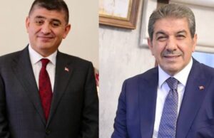 Katar Büyükelçisi Mustafa Göksu Merkeze Alındı: Resmi Gazete’de Yeni Atamalar