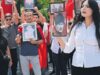 Kayseri’de ‘Çerçeve Yasa’ Protestosu: Rabia Nur Coşkun Serbest Bırakıldı