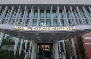 Ekrem İmamoğlu İçin Kritik Süreç: ‘Ahmak Davası’ ve İBB’de Siyasi Yasak Senaryosu