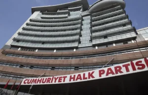 CHP’de Disiplin Süreci: YDK Toplantısında Kritik Kararlar ve Dosya Detayları