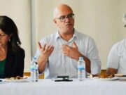TBMM’den Geçen Çerçeve Yasa Sonrası Yeni Süreç: Öcalan İçin Alt Komisyon Görevi