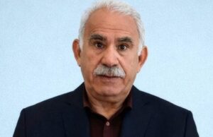 Terörün Çözüm Süreci: İmralı’da Yeni Dönem ve ‘Alt Kurul’ Detayları