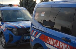 Zonguldak Alaplı’da Mevsimlik İşçilere Yönelik Saldırı İddialarına Bakanlık ve Valilikten Yanıt