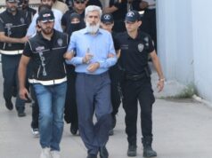 Alparslan Kuytul ve Eşi Semra Kuytul Tutuklandı: Operasyonun Detayları Belli Oldu