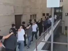 18 İlde Dev Siber Operasyon: 37 Tutuklama