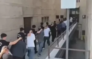 18 İlde Dev Siber Operasyon: 37 Tutuklama