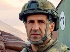 Emekli Albay Orkun Özeller’in Hukuk Zaferi: Beraat Kararı Kesinleşti