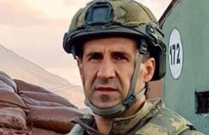 Emekli Albay Orkun Özeller’in Hukuk Zaferi: Beraat Kararı Kesinleşti