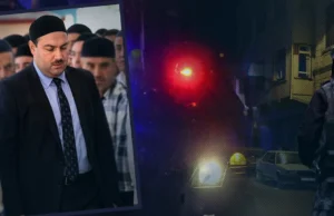 Kuriş Ailesi’nin Servet Haritası: MASAK Raporunda Bin 818 Tapu İşlemi Şoku