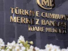 Merkez Bankası’ndan Kritik Karar: Repo İhaleleri Yeniden Başlıyor