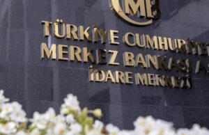 Merkez Bankası’ndan Kritik Karar: Repo İhaleleri Yeniden Başlıyor