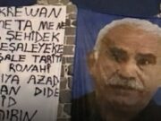 Terörsüz Türkiye Sürecinde Kritik Toplantı: ‘Çerçeve Yasa’ ve Yeni Komisyonlar Devrede