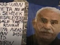 Terörsüz Türkiye Sürecinde Kritik Toplantı: ‘Çerçeve Yasa’ ve Yeni Komisyonlar Devrede