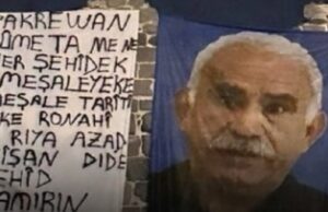 Terörsüz Türkiye Sürecinde Kritik Toplantı: ‘Çerçeve Yasa’ ve Yeni Komisyonlar Devrede