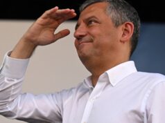 İnfaz Sisteminde Yeni Dönem: Adalet mi, Siyasi Kapsam mı?