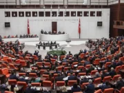 Ankara Kulislerinde Hareketli Saatler: Yeni Yol Grubu’nda Kritik Ayrılık İddiası