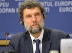 AİHM’den Osman Kavala Kararı İçin Kritik Gün: Yarın Açıklanıyor