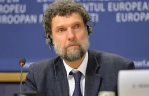 AİHM’den Osman Kavala Kararı İçin Kritik Gün: Yarın Açıklanıyor