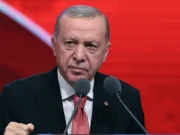 Cumhurbaşkanı Erdoğan’dan Fırat Kalkanı Mesajı: Teröre Tahammülümüz Yok