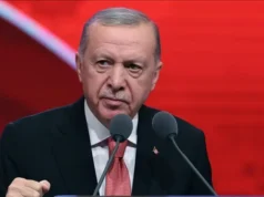 Cumhurbaşkanı Erdoğan’dan Fırat Kalkanı Mesajı: Teröre Tahammülümüz Yok