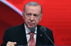 Cumhurbaşkanı Erdoğan’dan Fırat Kalkanı Mesajı: Teröre Tahammülümüz Yok