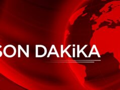 Eski Bakan İdris Naim Şahin’in Makam Araçlarına Soruşturma: Örgütlü Suç Şüphesi