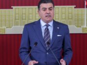 YENİ Parti’den Eylül Hamlesi: Sahaya İnme Kararı ve Üye Sayısında Rekor Artış