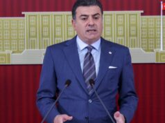 YENİ Parti’den Eylül Hamlesi: Sahaya İnme Kararı ve Üye Sayısında Rekor Artış