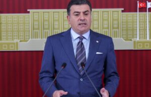 YENİ Parti’den Eylül Hamlesi: Sahaya İnme Kararı ve Üye Sayısında Rekor Artış
