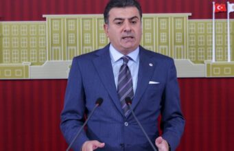 YENİ Parti’den Eylül Hamlesi: Sahaya İnme Kararı ve Üye Sayısında Rekor Artış