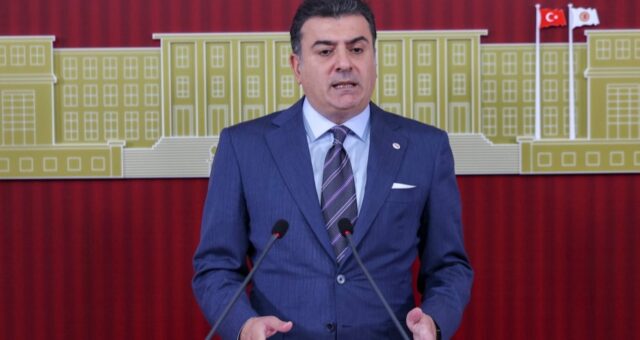 YENİ Parti’den Eylül Hamlesi: Sahaya İnme Kararı ve Üye Sayısında Rekor Artış