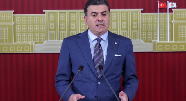 YENİ Parti’den Eylül Hamlesi: Sahaya İnme Kararı ve Üye Sayısında Rekor Artış