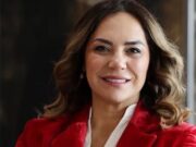 Tekirdağ Büyükşehir Belediye Başkanı Dr. Candan Yüceer CHP’den İstifa Etti