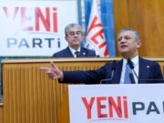 CHP’den Büyük Dayanışma: 26 Günde Yarım Milyara Yakın Destek