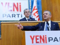CHP’den Büyük Dayanışma: 26 Günde Yarım Milyara Yakın Destek