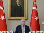 Kabine Bugün Ahlat’ta Toplanıyor: Gündemde Terörsüz Türkiye ve Ekonomi Var