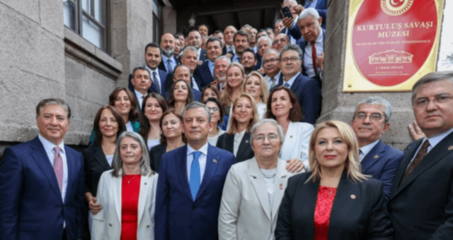 haber-gorseli-1787648443165