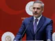 Bakan Fidan’dan YPG’nin Feshi Hakkında Kritik Değerlendirme: “Pratikte Görmek İstiyoruz”