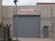 DEM Parti İmralı Heyetinden ‘Çerçeve Yasa’ ve Yeni Süreç Mesajı