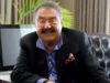 Mehmet Ali Yılmaz’ın oğlu Soner Yılmaz’a silahlı saldırı!