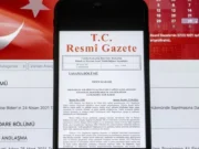 28 Ağustos 2026 Resmi Gazete Kararları: Enerji, Vize ve İstihdam Düzenlemeleri