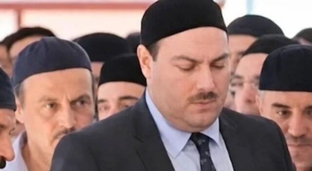Alihan Kuriş Suç Örgütü Operasyonunda Büyük Karar: 35 Tutuklama