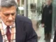 Kaşif Kozinoğlu Dosyası 15 Yıl Sonra Yeniden Açılıyor: Kritik Soruşturmada Yeni Gelişme